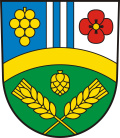 Znak obce